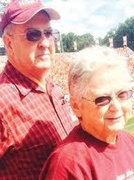 Your Comfort Is Our Priority