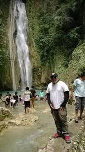 Browse expedia's selection of 123 hotels and places to stay in barili. Barili Lakwatsa Ta