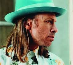 Elliott Murphy tickets