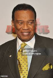 261 Bernie Casey Photos & High Res Pictures