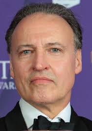 The Night of the Rabbit (2013) pełna obsada