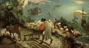 Whether you have a science buff or a harry potter fa. The European Renaissance The Trivia Questions Quizzclub