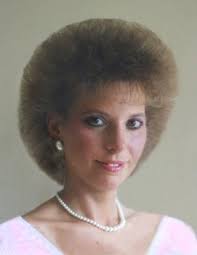 Obituary information for Kelly L. Bischoff