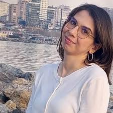 The Team — Clemons Lab