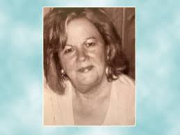 Margaret Sinclair — Shawangunk Journal