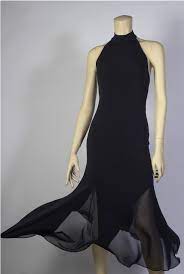 Eau de love richard correll: Robe De Tango Chacarera