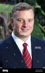 Representatives tom hi-res stock photography and images