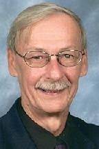 Steve Gerhard Obituary (2019)