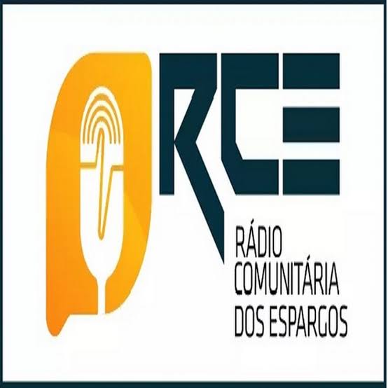Rádio Espargos