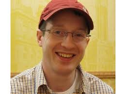 THOMAS GRAINGER Obituary (2018)