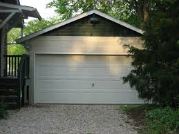It's for this reason that the garage, if simply used to house clutter, is ripe for conversion into a more useable living space. Detached Garage Conversion Pictures Whaciendobuenasmigas