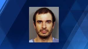 Mountain Brook man, 32, sentenced to prison for cyberstalking ex-girlfriend