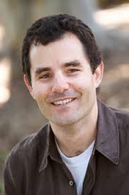 Earth Science Newsletter