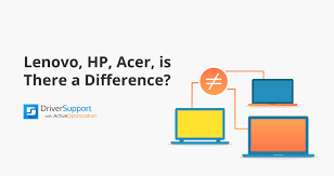 To download the proper driver, please find the category of your lenovo device and click the link. Is There A Difference Between Lenovo Hp And Acer Best Laptops