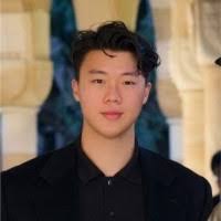 100+ "Harry Song" profiles