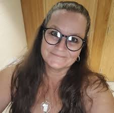 ICA Supermarket Atterdags