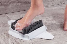 Why do feet sweat and stink? ÙƒØ§ÙØ± ØµÙ†Ø§Ø¹Ø© Ù…Ø­Ø·Ø© ØªÙ„ÙØ§Ø² How To Prevent Sweaty Feet In Shoes Groenconsult Com