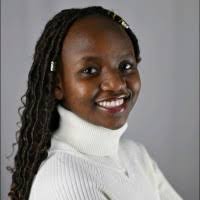 1600+ "Sharon" profiles