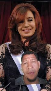 Maduro Dice Rolo De Vago