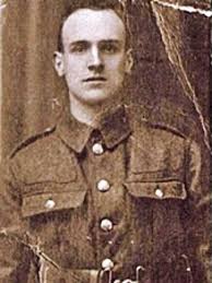 Frank Johnson SHAWCROSS