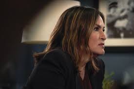 However, a blast from the past returned and the case was. Law Order Special Victims Unit The Longest Night Of Rain Tv Episode 2020 Imdb