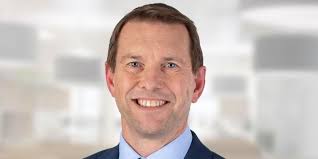 meritfinancialadvisors #partnership #wealthmanagement #financialplanning  #expansion #clientcare #strategicgrowth #pillarwealthmanagement