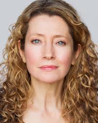 The Bill" Hold Me Tight: Part 1 (TV Episode 2008)