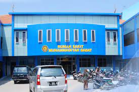 Rumah sakit islam jakarta cempaka. Rs Muhammadiyah Babat Biaya Tindakan Medis Fasilitas Dan Dokter Alodokter