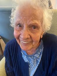 My beautiful mum Sheila Rankin 16 Fatima Drive RIP.and Grandchildren John &  David Rankin.￼