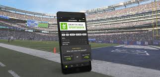 Draftkings is a leading daily fantasy sports and sports betting provider for the most popular sports. Nj Sports Betting What Is The Best Nj Sportsbook App For You