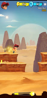 We would like to show you a description here but the site won't allow us. Boboiboy Galaxy Run 1 0 6g Telecharger Pour Android Apk Gratuitement