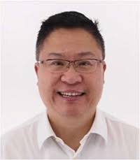 Certified Information Privacy Manager (CIPM) Singapore