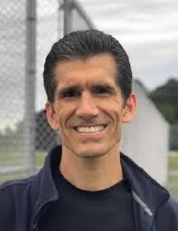 Paul Curry Obituary (1966