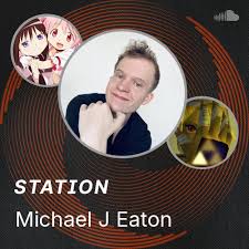 Michael J Eaton