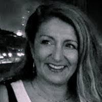 Magdalena Molina's Instagram, Twitter & Facebook