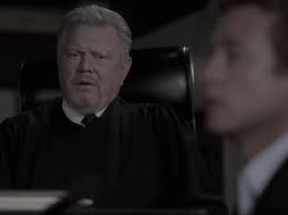 Kiel James Patrick Ghoul