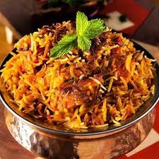 Maybe you would like to learn more about one of these? Https Www Indianhealthyrecipes Com C Kaka Biryani House Facebook