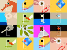 Maybe you would like to learn more about one of these? The Visual Identity Of The Greek Graphic Design Awards 2013 By Beetroot Yatzer
