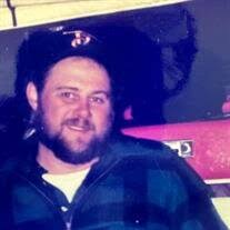 Jan Reid Park Obituary