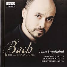 Image result for copertine dischi lirica classica