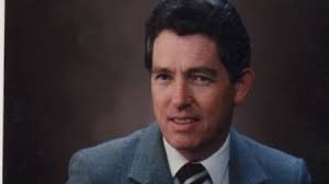 Orlando Thayer Barrowes Obituary (1939