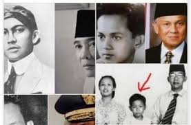 Cerita dewasa selingkuh dengan daun muda. Deretan Penampilan Masa Muda Para Presiden Ri Ganteng Dan Cantik Hitekno Com