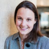 Maria Harms's Instagram, Twitter & Facebook