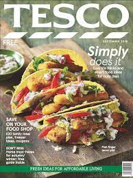 Maybe you would like to learn more about one of these? Recipe Writing Liberty Greene Fennell