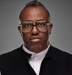 2025 FATE Juried Exhibition