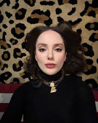 It was a year that happened! Pt. 1