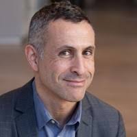 Peter Taback Email & Phone Number