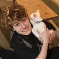 30+ "Kelsie Young" profiles