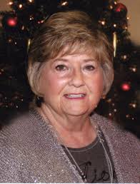 Obituary for Phyllis A (Estes) Davis