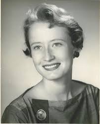 Suzanne Pennington Obituary (2007)